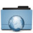 Folder internet Icon